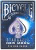 Bicycle Stargazer New Moon